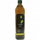 Масло Pomace (Санса) Picantel 1 л, Турция