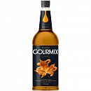 Сироп Кленовый сироп Gourmix 1 л