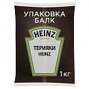 Соус Терияки Heinz (1 кг х 6 шт) 6 кг