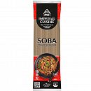 Лапша гречневая Soba CПП 400 г