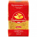 Вермишелька №111 Шебекинские 450г