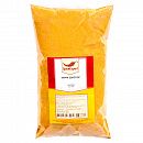 Карри золотой Spice Expert 1кг