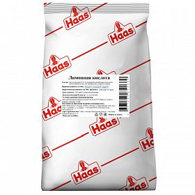 Сахарная пудра нетающая Spice Expert 1кг Сахарная пудра нетающая Spice Expert 1кг