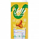 Напиток для кофе Миндальный Velle 1 л