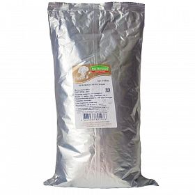 Крахмал кукурузный Maitrefoods 1кг Крахмал кукурузный Maitrefoods 1кг