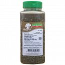Прованские травы Maitrefoods 150 г
