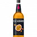 Сироп Маракуйя Gourmix 1 л
