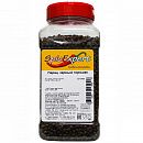 Перец черный горошек Spice Expert 1000 мл/ 500 г