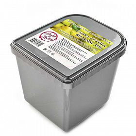 Сорбет из груши Dulce de Leche 1,8 кг