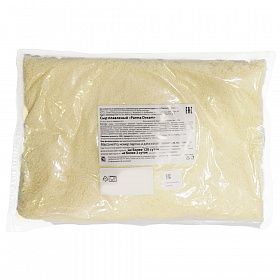 Пармезан 40% крошка Parma Dream 500 г Пармезан 40% крошка Parma Dream 500 г