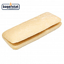 Панини (100 г х 36 шт) Bagerstat Foodservice зам., Россия
