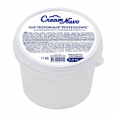Сыр творожный 70% 2,2кг Cream Nuvo, Беларусь
