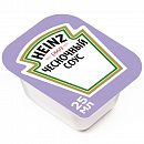 Соус Чесночный Heinz 25мл х 125 шт (3,125кг)