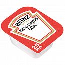 Соус Кисло-сладкий Heinz (25 мл х 125 шт) 3,6 кг