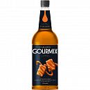 Сироп Карамель Gourmix 1 л
