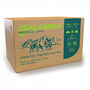 Масло сливочное 82,5% Zealandia Professional 20 кг