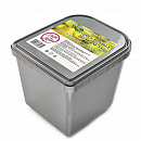 Сорбет из груши Dulce de Leche 1,8 кг