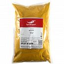 Куркума молотая SpiceExpert 1 кг
