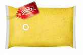 Соус Горчичный Heinz (2 кг х 6 шт) 12 кг