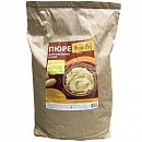 Пюре картофельное хлопья Magic Chef 5 кг