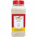 Кардамон молотый Spice Expert 1000 мл / 500 г