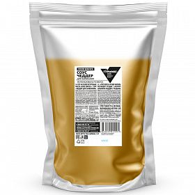 Соус Чеддер для запекания Food Service Гурмикс 1 кг Соус Чеддер для запекания Food Service Гурмикс 1 кг