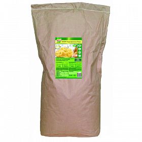 Пюре картофельное Knorr 15кг