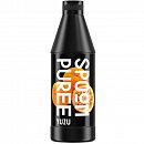 Концентрат Юдзу Spoom PURE 1 л