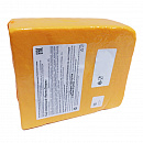 Пармезан 40% Parma Dream ~ 2,5 кг