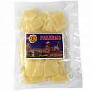 Пармезан 40% слайсы Палермо 1,08 кг (180 г х 6 шт)