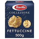 Феттучине Barilla, 6,0 кг/кор (12 шт х 500 г), Италия