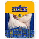 Утка, Окорочок на кости Озерка зам.