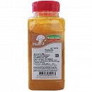 Куркума молотая Maitrefoods 1000 мл/ 500 г