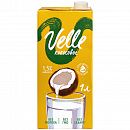Напиток для кофе Кокосовый Velle 1 л