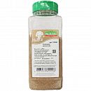 Кориандр молотый Maitrefoods 1000 мл/ 350 г