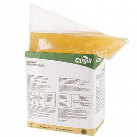 Масло фритюрное Вегафрай 05 Cargill 7,5л Масло фритюрное Вегафрай 05 Cargill 7,5л