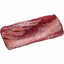 Толстый край (рибай) зачищенный без кости (7 ребер)  Grain-fed 3,5кг+ охл.