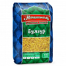 Булгур Националь 0,45кг, Турция
