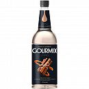 Сироп Корица Gourmix 1 л