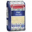 Рис Жасмин Националь 500 г, Вьетнам