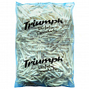 Картофель фри Триумф (B) 6 х 6 Lamb Weston 2,5кг зам.