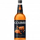 Сироп Соленая карамель Gourmix 1 л