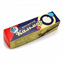 Кальмар командорский филе1кг ОРФ бортовая заморозка