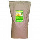 Пюре картофельное Knorr 15кг