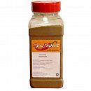 Базилик молотый Spice Expert 300г