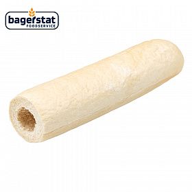 Багет для французского хот-дога 190мм (60г х 40 шт) Bagerstat Foodservice зам., Россия Багет для французского хот-дога 190мм (60г х 40 шт) Bagerstat Foodservice зам., Россия