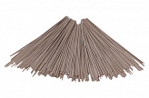 Лапша гречневая Soba MARUMI 4,5 кг, Китай