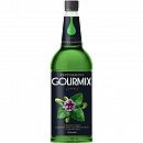 Сироп Перечная мята Gourmix 1 л