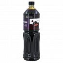 Соус Терияки Genso 1,5л