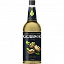 Сироп Соленая фисташка Gourmix 1 л